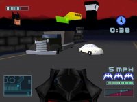 261572-batman-gotham-city-racer-playstation-screenshot-make-way-for.jpg