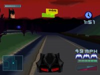 261570-batman-gotham-city-racer-playstation-screenshot-starting-the.jpg