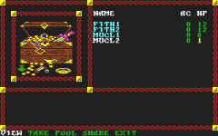 82959-pool-of-radiance-commodore-64-screenshot-b-treasure-b-found.png 82959-pool-of-radiance-commodore-64-screenshot-b-treasure-b-found.png