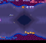 403174-salamander-deluxe-pack-plus-playstation-screenshot-game-is.png 403174-salamander-deluxe-pack-plus-playstation-screenshot-game-is.png