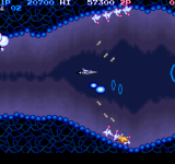 403171-salamander-deluxe-pack-plus-playstation-screenshot-still-first.png 403171-salamander-deluxe-pack-plus-playstation-screenshot-still-first.png