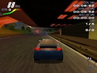 384-motorhead-windows-screenshot-racing-2.jpg