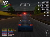 386-motorhead-windows-screenshot-racing-1.jpg
