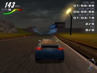 388-motorhead-windows-screenshot-streetlight-halo.jpg 388-motorhead-windows-screenshot-streetlight-halo.jpg