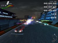 383-motorhead-windows-screenshot-start-of-race.jpg