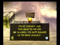 197191-pac-man-world-20th-anniversary-playstation-screenshot-the.jpg 197191-pac-man-world-20th-anniversary-playstation-screenshot-the.jpg