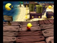 197190-pac-man-world-20th-anniversary-playstation-screenshot-buccaneer.jpg 197190-pac-man-world-20th-anniversary-playstation-screenshot-buccaneer.jpg