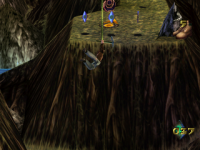 394463-pitfall-3d-beyond-the-jungle-playstation-screenshot-another.png 394463-pitfall-3d-beyond-the-jungle-playstation-screenshot-another.png