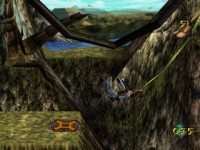 394462-pitfall-3d-beyond-the-jungle-playstation-screenshot-swinging.png