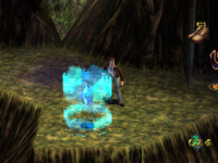 394461-pitfall-3d-beyond-the-jungle-playstation-screenshot-these.png 394461-pitfall-3d-beyond-the-jungle-playstation-screenshot-these.png