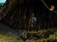 394460-pitfall-3d-beyond-the-jungle-playstation-screenshot-jumping.png