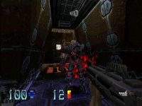 173735-quake-ii-playstation-screenshot-giving-a-gunner-both-barrels.jpg