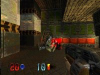 173734-quake-ii-playstation-screenshot-shotgunning-a-light-guard.jpg