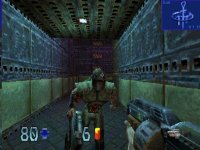 173733-quake-ii-playstation-screenshot-face-to-face-with-a-light.jpg