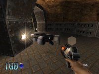 219095-quake-ii-playstation-screenshot-found-a-shotgun-at-the-entrance.jpg 219095-quake-ii-playstation-screenshot-found-a-shotgun-at-the-entrance.jpg