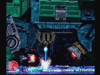 24556-r-type-delta-playstation-screenshot-third-contact-giant-mech.jpg 24556-r-type-delta-playstation-screenshot-third-contact-giant-mech.jpg