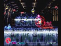 24555-r-type-delta-playstation-screenshot-second-contact-an-aquatic.jpg 24555-r-type-delta-playstation-screenshot-second-contact-an-aquatic.jpg