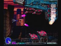 24554-r-type-delta-playstation-screenshot-first-contact-a-city-in.jpg 24554-r-type-delta-playstation-screenshot-first-contact-a-city-in.jpg