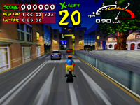 707256-radikal-bikers-arcade-screenshot-keep-going.png