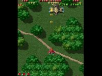 246150-the-raiden-project-playstation-screenshot-raiden-2-level-1.jpg 246150-the-raiden-project-playstation-screenshot-raiden-2-level-1.jpg