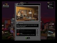 31185-rock-manager-windows-screenshot-the-place-to-be-if-you-want.jpg