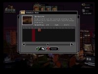 31184-rock-manager-windows-screenshot-schedule-a-show-at-the-rock.jpg
