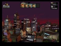 31187-rock-manager-windows-screenshot-rock-city-where-it-all-happened.jpg 31187-rock-manager-windows-screenshot-rock-city-where-it-all-happened.jpg