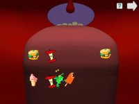 212347-operation-windows-screenshot-help-the-frog-get-out-of-the.jpg 212347-operation-windows-screenshot-help-the-frog-get-out-of-the.jpg