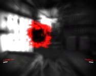 212956-infernal-windows-screenshot-with-infernal-vision-you-may-spot.jpg 212956-infernal-windows-screenshot-with-infernal-vision-you-may-spot.jpg