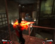 212955-infernal-windows-screenshot-infernal-attacks-deal-even-more.jpg 212955-infernal-windows-screenshot-infernal-attacks-deal-even-more.jpg
