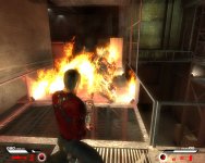 212954-infernal-windows-screenshot-the-game-includes-various-weapons.jpg 212954-infernal-windows-screenshot-the-game-includes-various-weapons.jpg