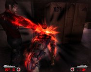 212953-infernal-windows-screenshot-collecting-souls-gives-you-ammunition.jpg 212953-infernal-windows-screenshot-collecting-souls-gives-you-ammunition.jpg