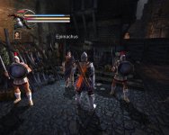258214-knights-of-the-temple-ii-windows-screenshot-epimachus-is-a.jpg