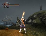 258211-knights-of-the-temple-ii-windows-screenshot-it-would-ve-been.jpg