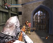 258207-knights-of-the-temple-ii-windows-screenshot-have-a-flaming.jpg