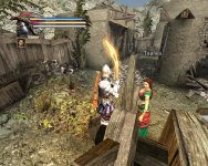 258201-knights-of-the-temple-ii-windows-screenshot-it-s-more-fun.jpg