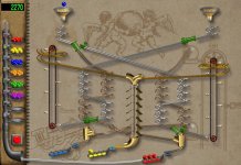 168377-marble-drop-windows-screenshot-one-of-the-many-puzzles.jpg 168377-marble-drop-windows-screenshot-one-of-the-many-puzzles.jpg