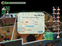 79118-ghost-master-windows-screenshot-maximize-your-haunting-efficiency.jpg