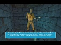 79117-ghost-master-windows-screenshot-each-level-has-trapped-ghosts.jpg