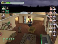 79116-ghost-master-windows-screenshot-and-zoom-in-to-view-the-mayhem.jpg