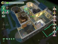 79115-ghost-master-windows-screenshot-camera-control-is-full-3d-with.jpg 79115-ghost-master-windows-screenshot-camera-control-is-full-3d-with.jpg