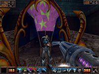 21459-kiss-psycho-circus-the-nightmare-child-windows-screenshot-the.jpg