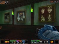 21457-kiss-psycho-circus-the-nightmare-child-windows-screenshot-the.jpg