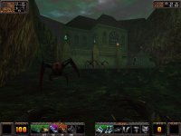 21365-kiss-psycho-circus-the-nightmare-child-windows-screenshot-morbid.jpg
