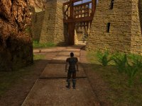 253841-borderzone-screenshot.jpg 253841-borderzone-screenshot.jpg