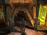 253840-borderzone-screenshot.jpg 253840-borderzone-screenshot.jpg