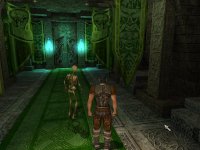 253839-borderzone-screenshot.jpg
