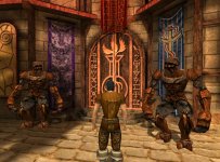 253838-borderzone-screenshot.jpg