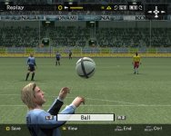 815666-world-soccer-winning-eleven-8-international-windows-screenshot.jpg