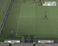 815665-world-soccer-winning-eleven-8-international-windows-screenshot.jpg